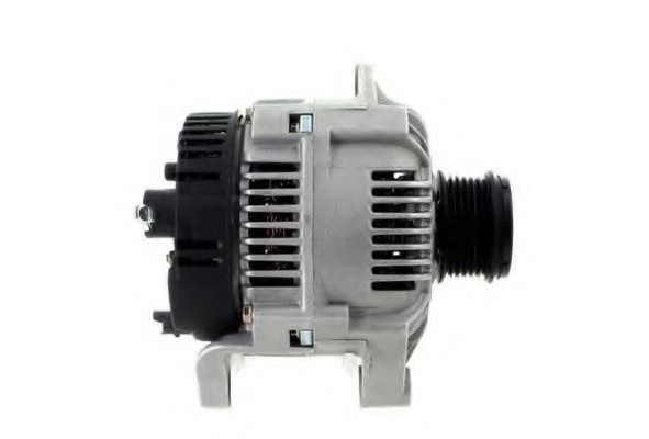 CEVAM 4022 Alternator